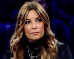 Selvaggia Lucarelli deferita dall’Ordine dei Giornalisti