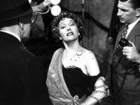 Viale del tramonto: la Hollywood horror di Billy Wilder