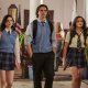The Kissing Booth 2: il trailer italiano del film Netflix con Joey King