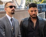 The Tax Collector: Shia LeBeouf accusato di Brownface, il regista David Ayer lo difende