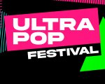 UltraPop Festival al via: l'evento digitale su film, serie tv, videogiochi e cultura nerd