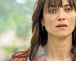 Un giorno all'improvviso con Anna Foglietta disponibile su Rai Play