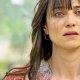 Un giorno all'improvviso con Anna Foglietta disponibile su Rai Play