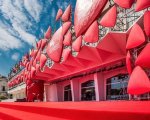 Venezia 2020: le novità del Concorso, Orizzonti e Fuori Concorso