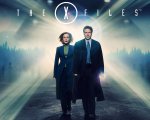 X-Files, le prime 10 stagioni su Prime Video in streaming da oggi