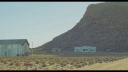 Young Ones - Official Trailer