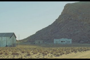 Young Ones - Official Trailer