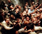 Resident Evil, il regista del reboot: 'Non ho voluto vedere neppure un film della saga, io amavo giocarci'