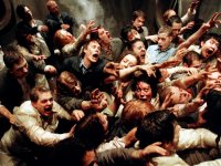 Resident Evil, il regista del reboot: 'Non ho voluto vedere neppure un film della saga, io amavo giocarci'