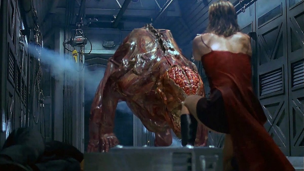 Resident Evil, un attore del Marvel Universe nel cast del reboot di Zach Cregger: ecco chi è