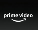Amazon Prime Video: arrivano i profili per gli utenti