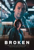 Locandina di Broken
