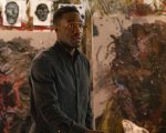 Candyman e The Forever Purge: posticipate le date di uscita