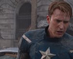 Avengers: Endgame, i fratelli Russo: 'Il viaggio nel tempo di Captain America meriterebbe di essere visto'