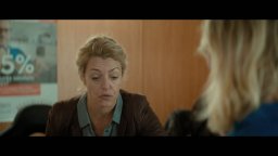 Lasciatelo Dire - Trailer Italiano