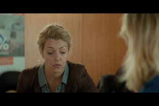 Lasciatelo Dire - Trailer Italiano