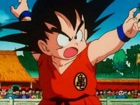 Dragon Ball e altri anime famosi potrebbero essere banditi in Texas per questa nuova legge