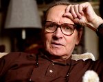 Ennio Morricone, Oliver Stone: 'Gli chiesi di comporre musica da cartoni animati, non la prese bene'