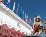 Venezia 2020 e gli altri Festival uniti per il cinema