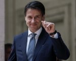 Giuseppe Conte cita Nanni Moretti: 'Il centrodestra? Mi ricorda Ecce Bombo' (Video)