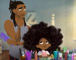 Hair Love: il corto premio Oscar ispira una serie tv destinata a HBO Max