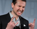 Wolfman: Leigh Whannell alla regia del film con Ryan Gosling?
