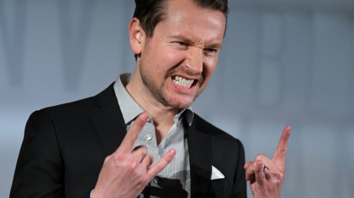 Wolfman: Leigh Whannell alla regia del film con Ryan Gosling?