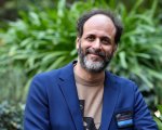 Luca Guadagnino: 'We Are Who We Are selezionato a Cannes, é un onore immenso'