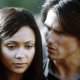 Thandie Newton: 'Ero terrorizzata da Tom Cruise sul set di Mission: Impossible 2'