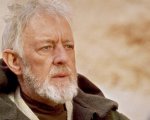 Star Wars: il destino di Obi-Wan Kenobi era diverso nella prima sceneggiatura