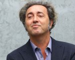 Paolo Sorrentino dirigerà il film Netflix È stata la mano di Dio