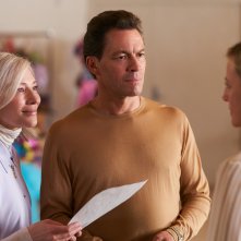 Stateless: una scena della serie