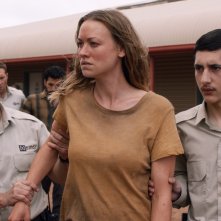 Stateless: un'immagine della prima stagione