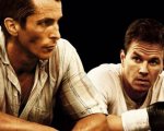 The Fighter: stasera su Iris il film con Christian Bale ispirato a una storia vera