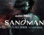 The Sandman: i sogni dei fan potrebbero essere disegnati dagli artisti DC