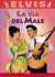 La via del male