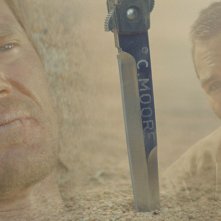 Young Ones - Ultima Generazione: una scena del film