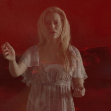 Young Ones - Ultima Generazione: una foto del film