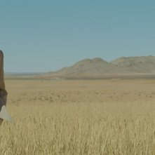 Young Ones - Ultima Generazione: Nicholas Hoult in una scena del film