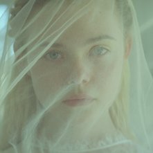 Young Ones - Ultima Generazione: un primo piano di Elle Fanning