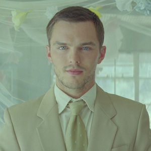 Young Ones - Ultima Generazione: una scena del film