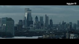 I Segreti De La Roja - Campioni Del Mondo 2010 - Clip