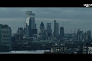 I Segreti De La Roja - Campioni Del Mondo 2010 - Clip