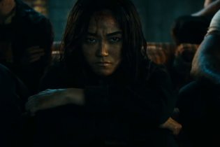 The Boys - Teaser Trailer Italiano Stagione 2