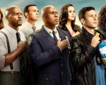 5 motivi per cui Brooklyn Nine-Nine è tra le comedy più originali e divertenti degli ultimi anni