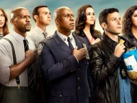 5 motivi per cui Brooklyn Nine-Nine è tra le comedy più originali e divertenti degli ultimi anni