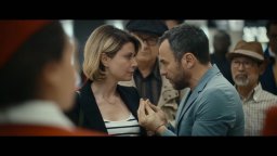 Gli Infedeli - Trailer