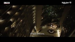 I Segreti De La Roja – Campioni Del Mondo 2010 - Trailer