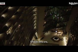 I Segreti De La Roja – Campioni Del Mondo 2010 - Trailer