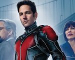Ant-Man 3: le riprese inizieranno nell'estate 2021?